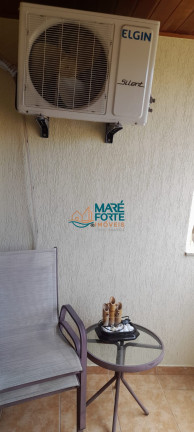 Imagem Apartamento com 3 Quartos à Venda, 109 m² em Itaguá - Ubatuba Imagem Apartamento com 3 Quartos à Venda, 109 m² em Itaguá - Ubatuba