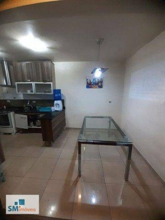 Imagem Apartamento com 2 Quartos à Venda, 95 m² em Santo Amaro - São Paulo Imagem Apartamento com 2 Quartos à Venda, 95 m² em Santo Amaro - São Paulo