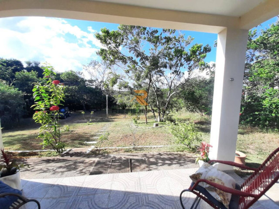Imagem Casa de Condomínio com 2 Quartos à Venda, 160 m² em Almeida - Jaboticatubas Imagem Casa de Condomínio com 2 Quartos à Venda, 160 m² em Almeida - Jaboticatubas