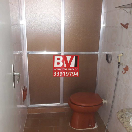 Imagem Apartamento com 2 Quartos à Venda, 62 m² em Rocha Miranda - Rio De Janeiro Imagem Apartamento com 2 Quartos à Venda, 62 m² em Rocha Miranda - Rio De Janeiro