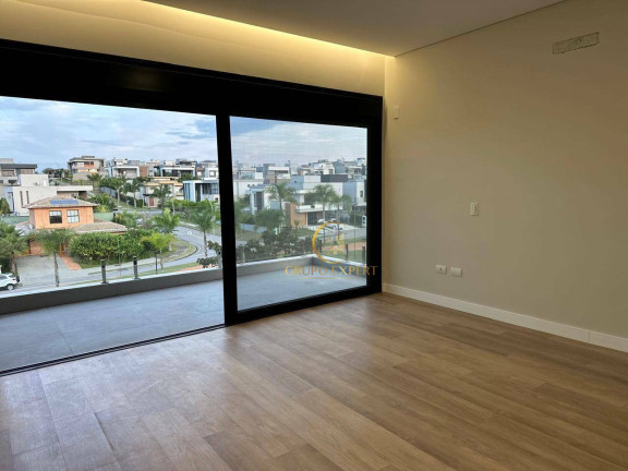 Imagem Sobrado com 5 Quartos à Venda, 500 m² em Condomínio Residencial Alphaville Ii - São José Dos Campos Imagem Sobrado com 5 Quartos à Venda, 500 m² em Condomínio Residencial Alphaville Ii - São José Dos Campos
