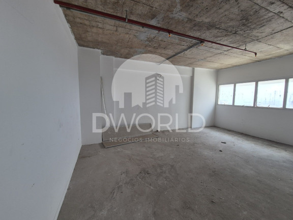 Imagem Sala Comercial à Venda, 39 m² em Centro - São Bernardo Do Campo Imagem Sala Comercial à Venda, 39 m² em Centro - São Bernardo Do Campo