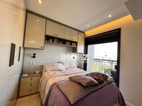 Imagem Imóvel com 2 Quartos à Venda, 62 m² em Vila Leopoldina - São Paulo Imagem Imóvel com 2 Quartos à Venda, 62 m² em Vila Leopoldina - São Paulo