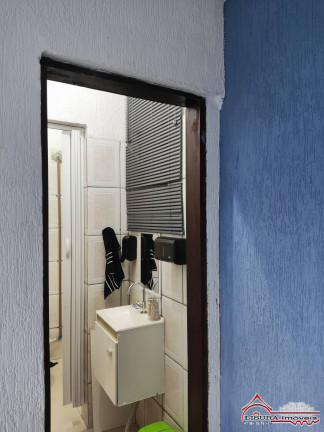 Imagem Sala Comercial para Alugar, 30 m² em Centro - Jacareí