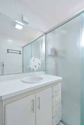 Imagem Apartamento com 2 Quartos à Venda, 64 m² em Vila Moinho Velho - São Paulo Imagem Apartamento com 2 Quartos à Venda, 64 m² em Vila Moinho Velho - São Paulo