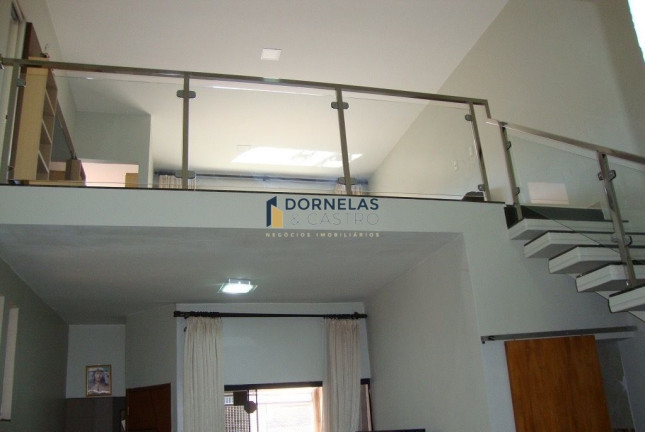 Imagem Casa com 4 Quartos à Venda, 280 m² em Riacho Fundo I - Brasília Imagem Casa com 4 Quartos à Venda, 280 m² em Riacho Fundo I - Brasília