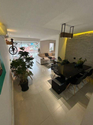 Imagem Apartamento com 2 Quartos à Venda, 84 m² em Jardim Guedala - São Paulo Imagem Apartamento com 2 Quartos à Venda, 84 m² em Jardim Guedala - São Paulo