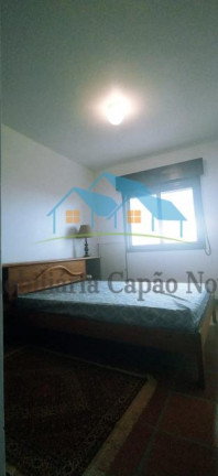 Imagem Apartamento com 3 Quartos à Venda, 110 m² em Capão Novo - Capão Da Canoa Imagem Apartamento com 3 Quartos à Venda, 110 m² em Capão Novo - Capão Da Canoa