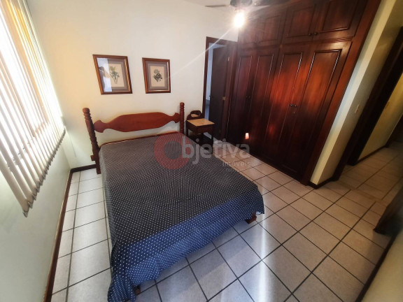 Imagem Apartamento com 3 Quartos à Venda, 149 m² em Passagem - Cabo Frio Imagem Apartamento com 3 Quartos à Venda, 149 m² em Passagem - Cabo Frio