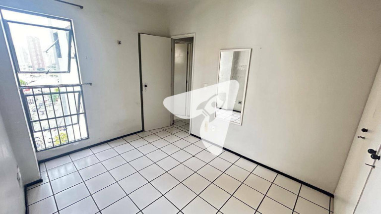 Imagem Apartamento com 3 Quartos à Venda, 105 m² em Aldeota - Fortaleza Imagem Apartamento com 3 Quartos à Venda, 105 m² em Aldeota - Fortaleza