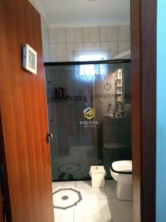 Imagem Casa com 2 Quartos à Venda, 120 m² em Praça - Tijucas Imagem Casa com 2 Quartos à Venda, 120 m² em Praça - Tijucas