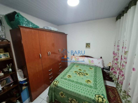 Imagem Apartamento com 2 Quartos à Venda, 150 m² em Brás - São Paulo Imagem Apartamento com 2 Quartos à Venda, 150 m² em Brás - São Paulo