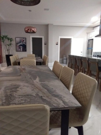 Imagem Apartamento com 3 Quartos à Venda, 155 m² em Campinas - São José Imagem Apartamento com 3 Quartos à Venda, 155 m² em Campinas - São José