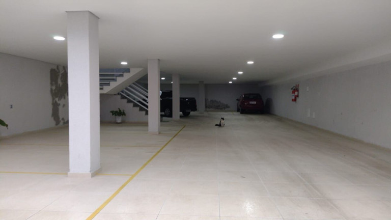 Imagem Cobertura com 2 Quartos à Venda, 74 m² em Parque Erasmo Assunção - Santo André Imagem Cobertura com 2 Quartos à Venda, 74 m² em Parque Erasmo Assunção - Santo André
