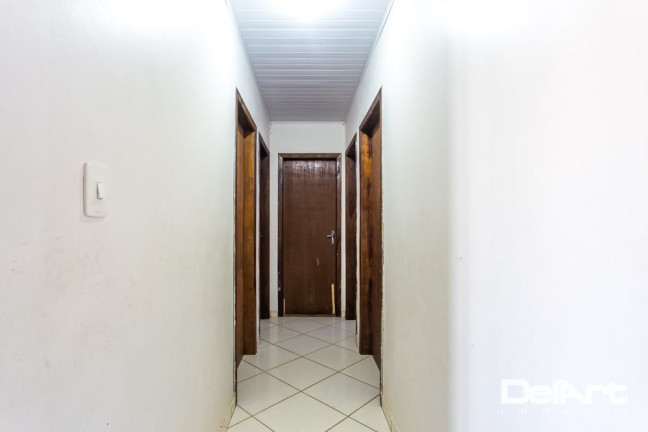 Imagem Casa com 4 Quartos à Venda, 165 m² em Bom Jesus - Rio Negro Imagem Casa com 4 Quartos à Venda, 165 m² em Bom Jesus - Rio Negro
