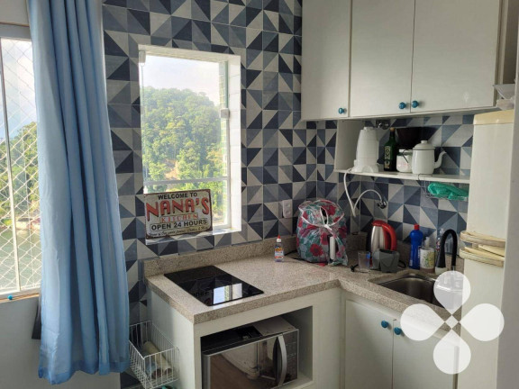 Imagem Imóvel com 1 Quarto à Venda, 45 m² em Parque Prainha - São Vicente Imagem Imóvel com 1 Quarto à Venda, 45 m² em Parque Prainha - São Vicente