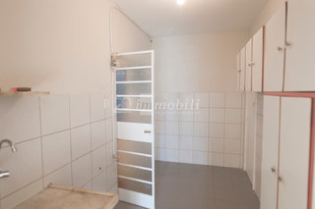 Imagem Apartamento com 1 Quarto à Venda, 62 m² em Barra Funda - São Paulo Imagem Apartamento com 1 Quarto à Venda, 62 m² em Barra Funda - São Paulo