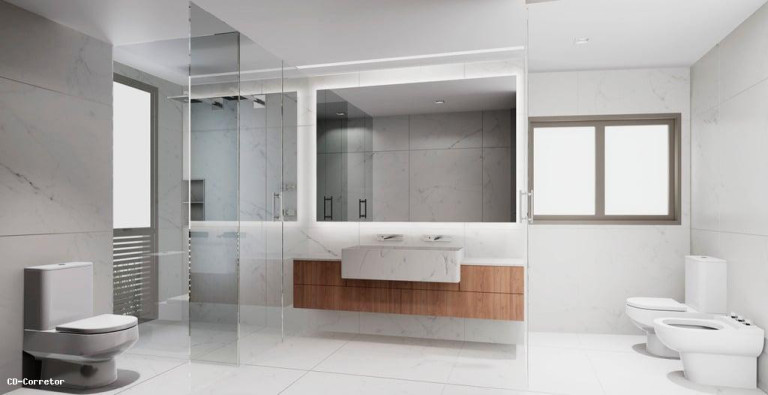 Imagem Apartamento com 2 Quartos à Venda, 162 m² em Vila Nova Conceição - São Paulo