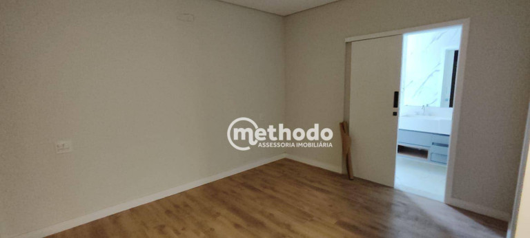 Imagem Casa com 3 Quartos à Venda, 163 m² em Jardim Ypê - Paulínia Imagem Casa com 3 Quartos à Venda, 163 m² em Jardim Ypê - Paulínia