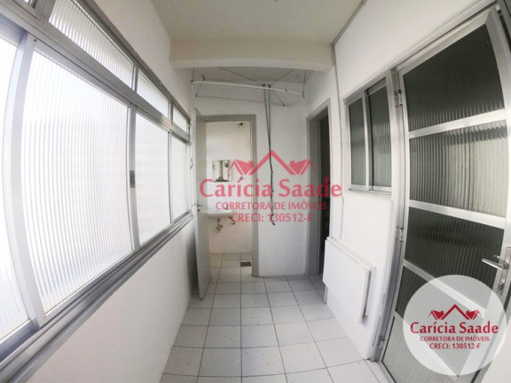 Imagem Apartamento com 2 Quartos à Venda, 98 m² em Jardim Paulista - São Paulo Imagem Apartamento com 2 Quartos à Venda, 98 m² em Jardim Paulista - São Paulo