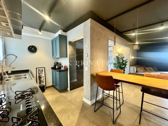 Imagem Apartamento com 2 Quartos à Venda, 104 m² em Vila Leopoldina - São Paulo Imagem Apartamento com 2 Quartos à Venda, 104 m² em Vila Leopoldina - São Paulo