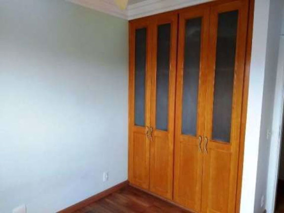 Imagem Cobertura com 3 Quartos à Venda, 223 m² em Vila Suzana - São Paulo