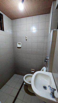 Imagem Apartamento com 2 Quartos à Venda, 75 m² em Meireles - Fortaleza Imagem Apartamento com 2 Quartos à Venda, 75 m² em Meireles - Fortaleza