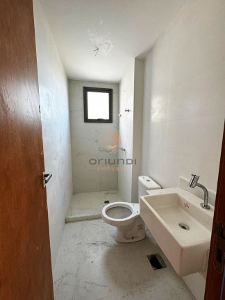 Imagem Apartamento com 2 Quartos à Venda, 62 m² em Itapuã - Vila Velha Imagem Apartamento com 2 Quartos à Venda, 62 m² em Itapuã - Vila Velha