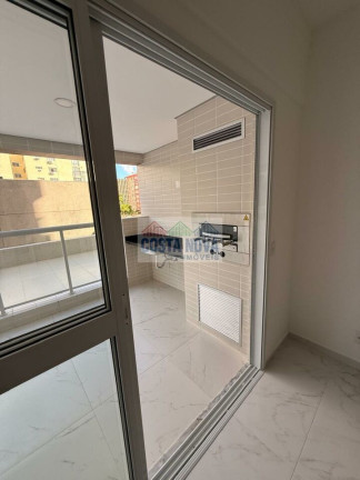 Imagem Apartamento com 2 Quartos à Venda, 87 m² em Gonzaga - Santos Imagem Apartamento com 2 Quartos à Venda, 87 m² em Gonzaga - Santos