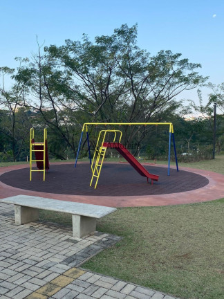 Imagem Imóvel com 2 Quartos à Venda, 52 m² em Residencial Alexandria - Várzea Paulista Imagem Imóvel com 2 Quartos à Venda, 52 m² em Residencial Alexandria - Várzea Paulista