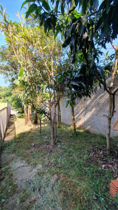 Imagem Chácara com 4 Quartos à Venda, 1.000 m² em Jardim Estância Brasil - Atibaia Imagem Chácara com 4 Quartos à Venda, 1.000 m² em Jardim Estância Brasil - Atibaia