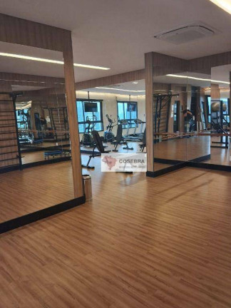 Imagem Studio com 1 Quarto para Alugar, 24 m² em Vila Olímpia - São Paulo Imagem Studio com 1 Quarto para Alugar, 24 m² em Vila Olímpia - São Paulo