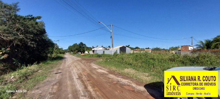 Imagem Terreno à Venda, 620 m² em Chácaras De Inoã (inoã) - Maricá