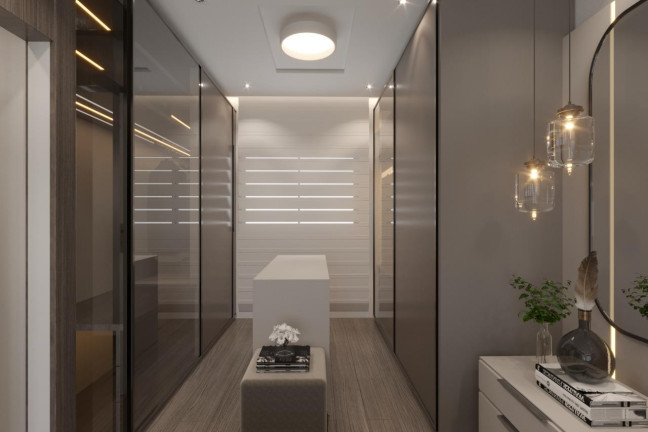 Imagem Cobertura com 3 Quartos à Venda, 111 m² em Jardim Do Mar - São Bernardo Do Campo Imagem Cobertura com 3 Quartos à Venda, 111 m² em Jardim Do Mar - São Bernardo Do Campo