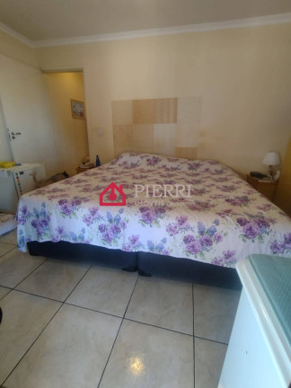Imagem Sobrado com 2 Quartos à Venda, 120 m² em Jardim Mangalot - São Paulo