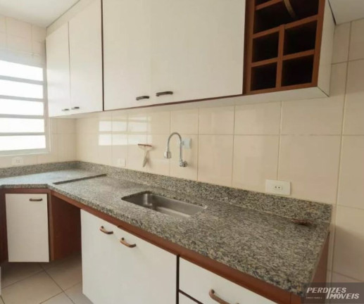 Imagem Apartamento com 2 Quartos à Venda, 70 m² em Perdizes - São Paulo Imagem Apartamento com 2 Quartos à Venda, 70 m² em Perdizes - São Paulo