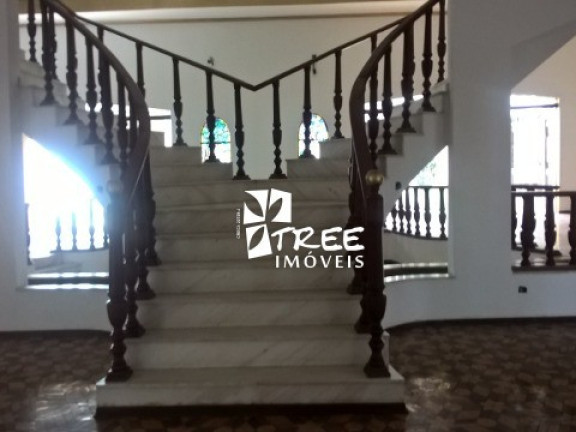 Imagem Casa com 7 Quartos à Venda, 1.784 m² em Alphaville Residencial Um - Barueri Imagem Casa com 7 Quartos à Venda, 1.784 m² em Alphaville Residencial Um - Barueri