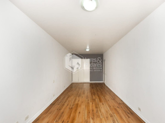 Imagem Apartamento com 2 Quartos à Venda, 117 m² em Paraíso - São Paulo Imagem Apartamento com 2 Quartos à Venda, 117 m² em Paraíso - São Paulo