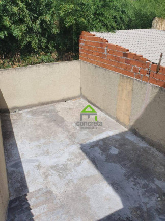 Imagem Casa com 2 Quartos à Venda, 75 m² em Jardim Japão (caucaia Do Alto) - Cotia