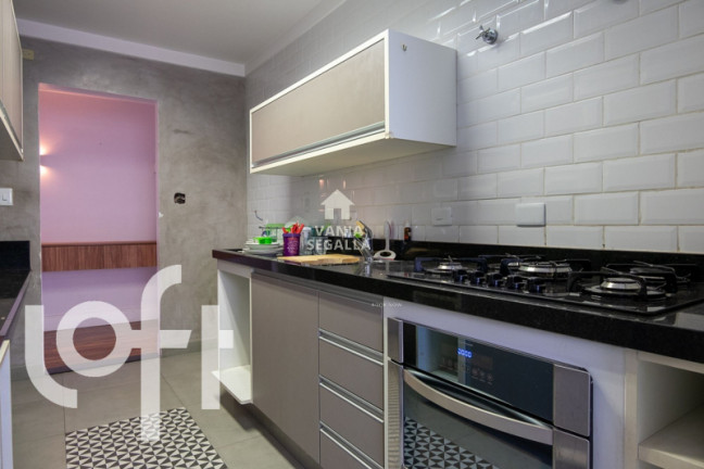 Imagem Apartamento com 2 Quartos à Venda, 74 m² em Vila Ipojuca - São Paulo Imagem Apartamento com 2 Quartos à Venda, 74 m² em Vila Ipojuca - São Paulo