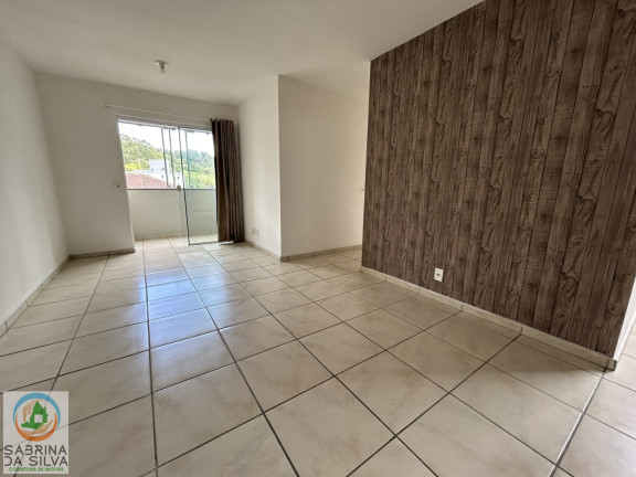Imagem Apartamento com 2 Quartos à Venda, 55 m² em Itoupavazinha - Blumenau Imagem Apartamento com 2 Quartos à Venda, 55 m² em Itoupavazinha - Blumenau