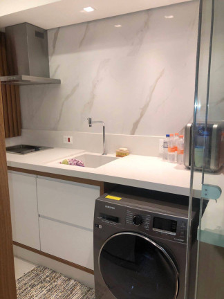 Imagem Apartamento com 1 Quarto à Venda, 67 m² em Melville Empresarial I E Ii - Barueri Imagem Apartamento com 1 Quarto à Venda, 67 m² em Melville Empresarial I E Ii - Barueri