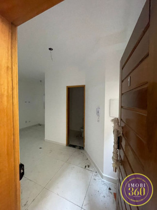 Imagem Apartamento com 2 Quartos à Venda, 34 m² em Vila Alpina - São Paulo