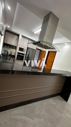 Imagem Casa com 4 Quartos à Venda, 204 m² em Salto De Baixo - Extrema Imagem Casa com 4 Quartos à Venda, 204 m² em Salto De Baixo - Extrema