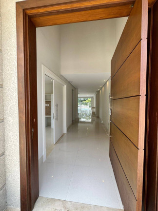 Imagem Casa com 4 Quartos à Venda, 371 m² em Alphaville - Santana De Parnaíba Imagem Casa com 4 Quartos à Venda, 371 m² em Alphaville - Santana De Parnaíba