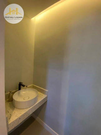 Imagem Casa com 4 Quartos à Venda, 300 m² em Freguesia De Jacarepaguá - Rio De Janeiro