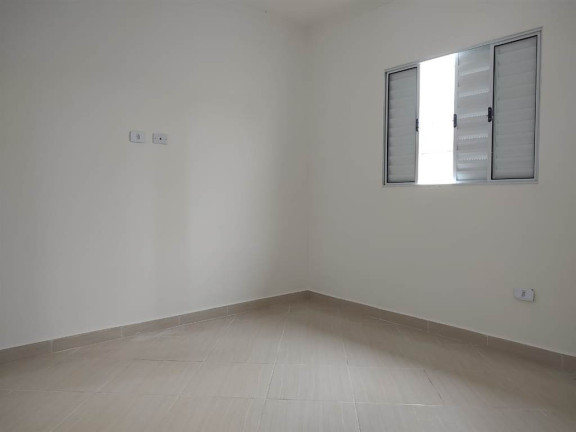 Imagem Casa com 2 Quartos à Venda, 60 m² em Balneario Agenor De Campos - Mongagua
