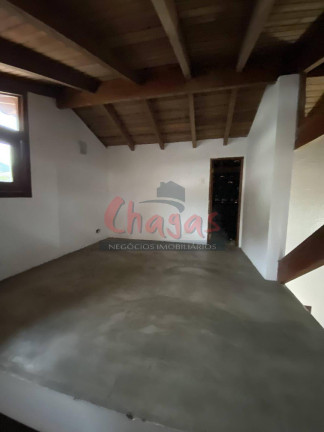 Imagem Casa com 4 Quartos à Venda, 420 m² em Sumaré - Caraguatatuba Imagem Casa com 4 Quartos à Venda, 420 m² em Sumaré - Caraguatatuba