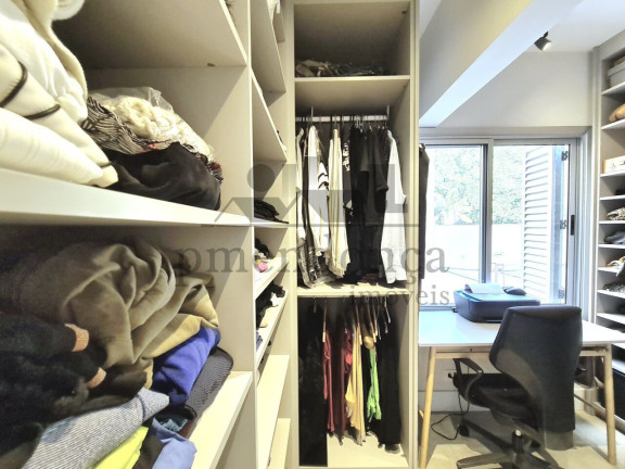Imagem Apartamento com 2 Quartos à Venda, 82 m² em Jardim Paulista - São Paulo Imagem Apartamento com 2 Quartos à Venda, 82 m² em Jardim Paulista - São Paulo