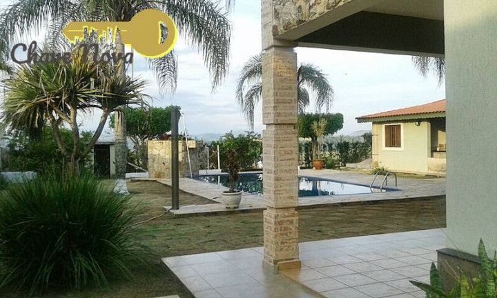 Imagem Casa com 3 Quartos à Venda, 400 m² em Jardim Santa Fé - Bom Jesus Dos Perdões Imagem Casa com 3 Quartos à Venda, 400 m² em Jardim Santa Fé - Bom Jesus Dos Perdões